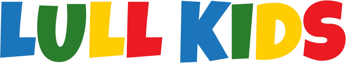 Lull Kids